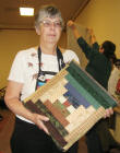 Judith Clarke 2
